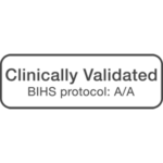 logo_clinically-validated-BIHS