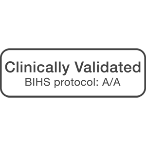 logo_clinically-validated-BIHS