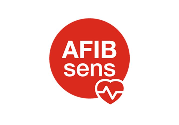 Technologia AFIBsens